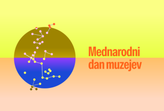 MDM 2026